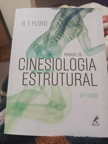 03 Livros Medicina e Enfermagem