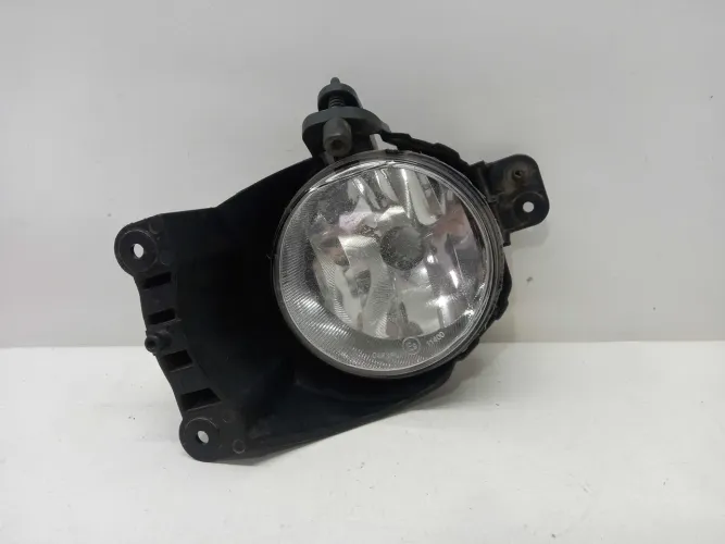 Farol Milha Gm Onix Le 2013 A 2017 Original