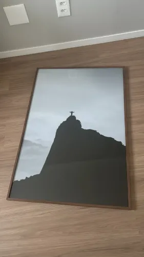 Quadro Rio de Janeiro