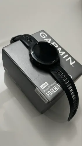 Garmin FR 965