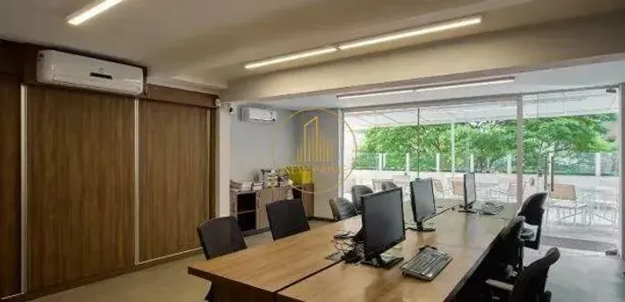 Sala para aluguel, Savassi - Belo Horizonte/MG