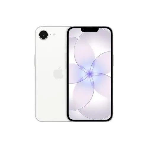 iPhone 17e 256GB! Lacrado! Pronta Entrega! Acc cartão! Atenção, aqui é OPORTUNIDADE ÚNICA!