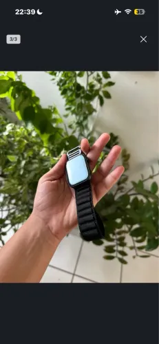 Smartwach x10 pro