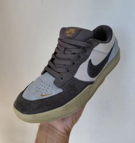 Nike Force 58 Original TAM 43