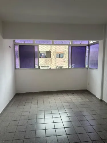 Imóvel para aluguel tem 56 metros quadrados com 2 quartos em Nova Parnamirim - Parnamirim