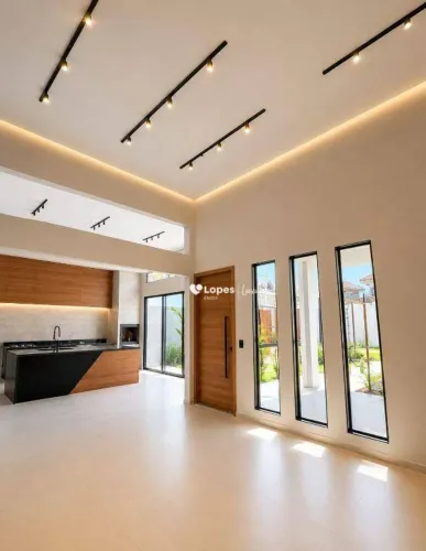 Casa com 3 quartos à venda, 188 m² por R$ 1.460.000 - Vargem Pequena - Rio de Janeiro/RJ