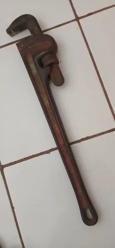 Vendo 