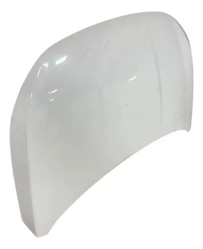 Capo Fiat Argo 2022 - 2024 Original