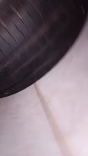 Pneu