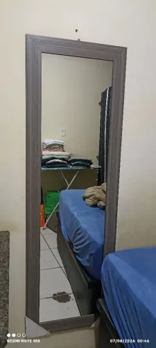Espelho