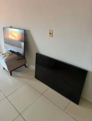 Tv Samsung 50