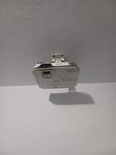 Projetor Epson X14+