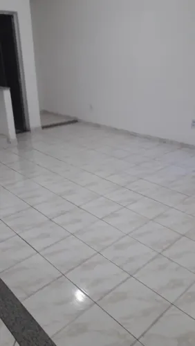 Kitnet próx. Uvv, shopping vila velha