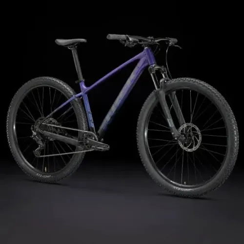 Trek Marlin 5 