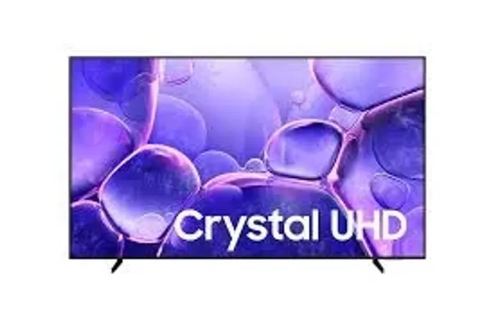 televisão samsung 65 polegadas
