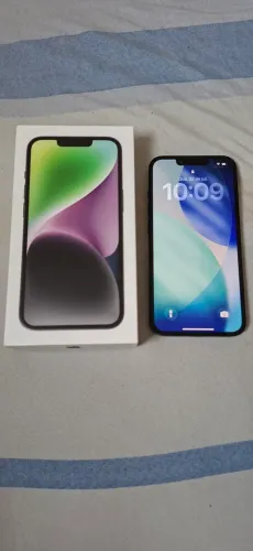 IPHONE 14
