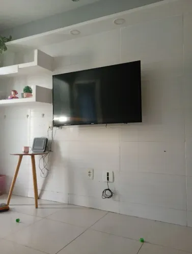 Tv de 49 polegadas Samsung