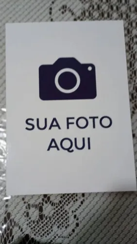 Vendo quadros personalizados