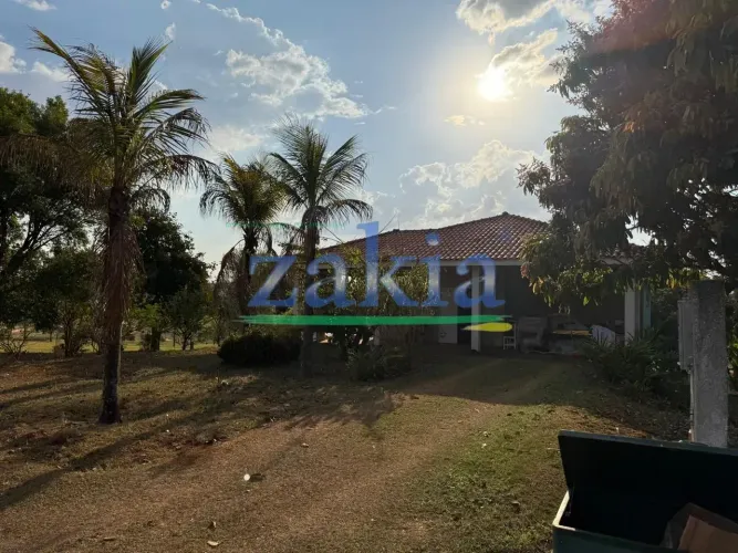 Casa 180 m² para comprar no Condomínio Riviera