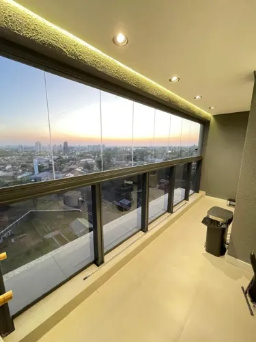 EDIFICIO MUVIN