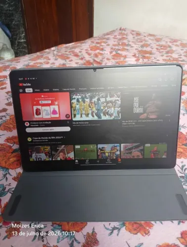 Tablet M11 128GB