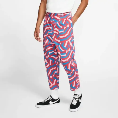 Calça para nike