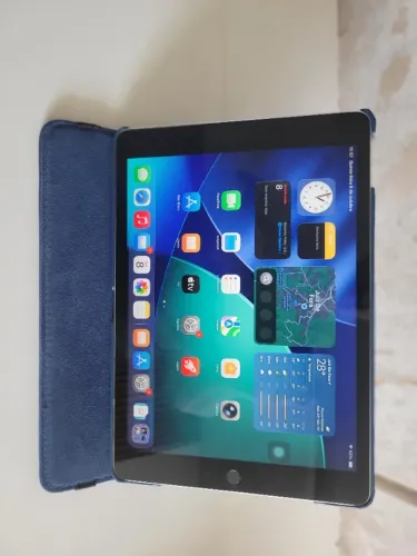 Ipad 9