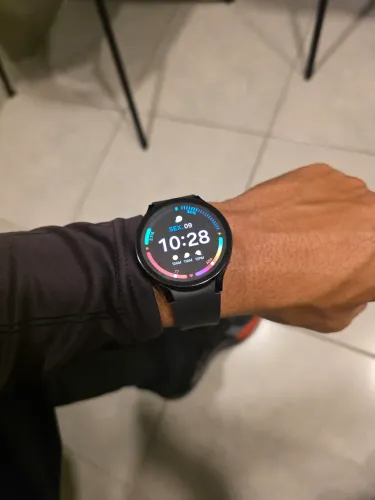 Galaxy watch 6 46mm