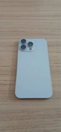 IPhone 15 promax