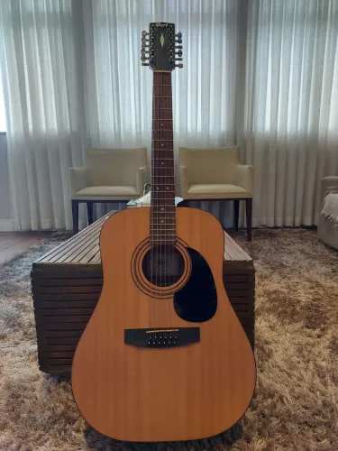 Violão