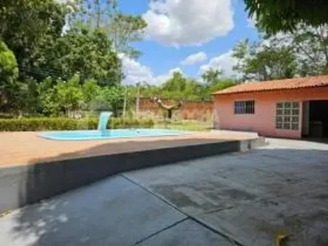 Excelente Casa a venda em TERESINA
