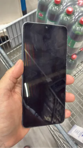 Vendo C71 64gb novinho 