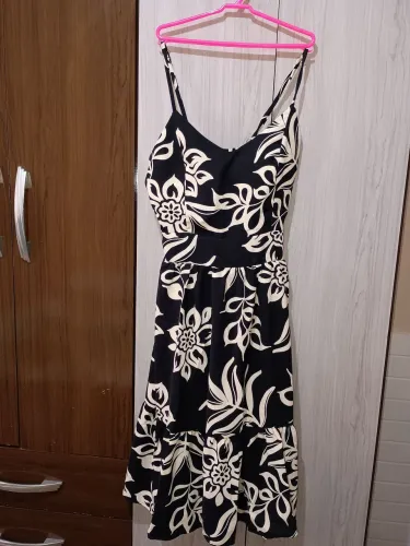 Lote vestido adulto