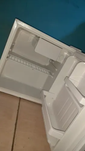 FrigoBar