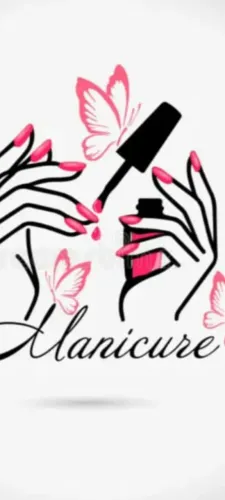 Manicure(Unhas Tradicionais)Atendimento em Domicílio,leia o anúncio.