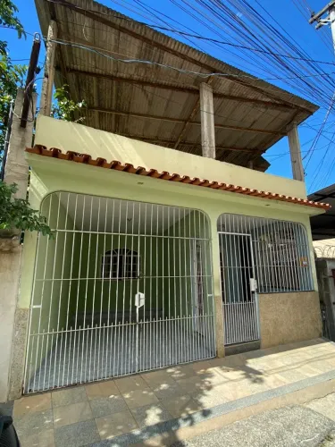 Casas a venda