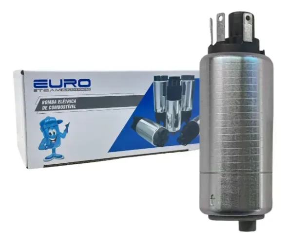 Refil Bomba Combustivel Neo 125 N-max 2017/2022