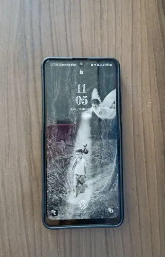 A32 4G