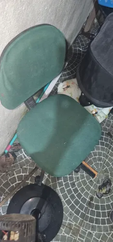 Cadeira