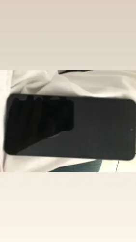 Samsung a16, 8GB, 256MB