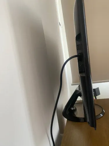 Tv SAMSUNG