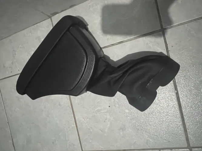 Encosto de braço Ford ka