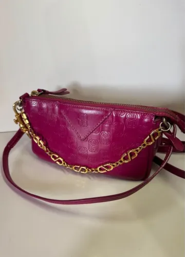 Bolsa Schutz emmy