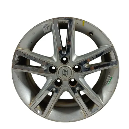 Roda Aro 17 I30 2.0 2011 529102L300