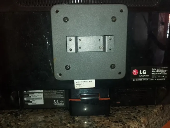 Monitor 