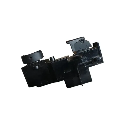 Botão Interruptor Vidro Honda Civic 2007 2011 D D