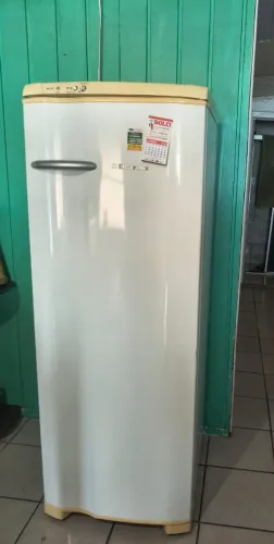 Vendo móveis