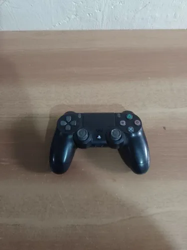 Controle Playstation 4 original sony