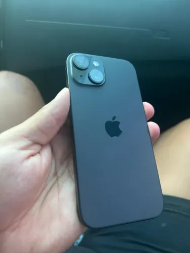 iPhone 15 128gb