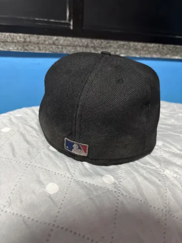 boné 9fifty original